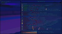 FriendShapes screenshot, image №4160366 - RAWG