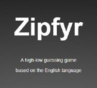 Zipfyr screenshot, image №3190096 - RAWG