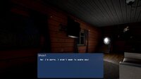 Jumpscare to Live screenshot, image №3133749 - RAWG