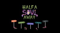 Half a Soul Away screenshot, image №3654952 - RAWG