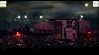 TULAK screenshot, image №1791442 - RAWG