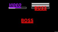 ScreenSaver Battle screenshot, image №4157874 - RAWG