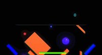 Pintwin screenshot, image №2297711 - RAWG