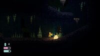 Subterranean (gnashley) screenshot, image №2575370 - RAWG