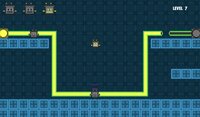 Electrobits screenshot, image №2853501 - RAWG