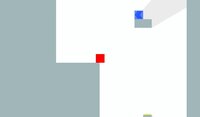 Bounce Cube Game screenshot, image №3520717 - RAWG