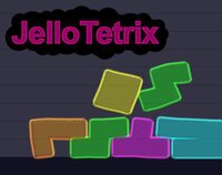 JelloTetrix screenshot, image №3832779 - RAWG