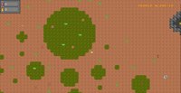 Zombie Battle Royal screenshot, image №1736249 - RAWG