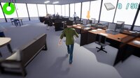 Don't Get Fired (folayfila) screenshot, image №3001661 - RAWG