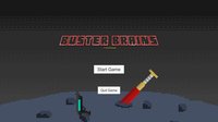 Buster brains colosseum screenshot, image №1809995 - RAWG