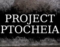 Project Ptocheia screenshot, image №2779822 - RAWG