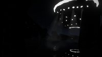 TANK or Theatre showcasing the Annihilation of a Nonaligned Kingdom screenshot, image №1165185 - RAWG
