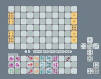 Dice Maker Toolkit screenshot, image №3474194 - RAWG