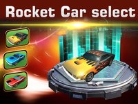 Car Head Table Play Football screenshot, image №2031055 - RAWG