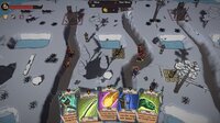 Queen's Cards screenshot, image №4237198 - RAWG