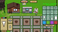 Bush Business screenshot, image №2667172 - RAWG