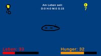 Tamoglitchy screenshot, image №3742807 - RAWG