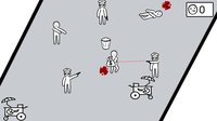 Snatch screenshot, image №2316787 - RAWG