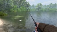 Professional Fishing 2 screenshot, image №4255944 - RAWG