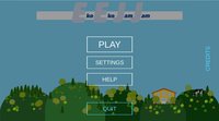 Eko Eko Jam Jam screenshot, image №1966057 - RAWG