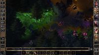 Baldur's Gate II: Shadows of Amn screenshot, image №802994 - RAWG