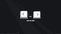 SHHH! IM TRYING TO SLEEP screenshot, image №1952140 - RAWG