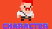RUN (itch) (Sergik35) screenshot, image №3215419 - RAWG