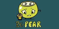 Re-Pear (sayala) screenshot, image №2287859 - RAWG