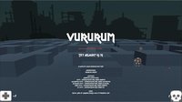 Vururum screenshot, image №1237244 - RAWG