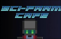 Sci-Farm Cafe screenshot, image №2278056 - RAWG