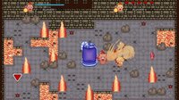 The Ethereal Trial screenshot, image №2271165 - RAWG