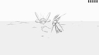 Bird Game (itch) screenshot, image №1190169 - RAWG