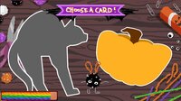 Microgame Jam 2022 - Arts and Crafts screenshot, image №3708251 - RAWG