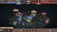 Antihero First Access screenshot, image №998815 - RAWG