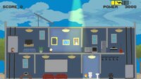 Solar Facility Manager screenshot, image №2503971 - RAWG