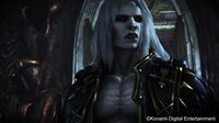 Castlevania: Lords of Shadow 2 - Revelations screenshot, image №618193 - RAWG