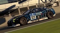 Gran Turismo 6 screenshot, image №215093 - RAWG