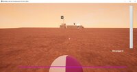 Mini Wars (itch) screenshot, image №3275932 - RAWG
