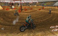 Freestyle Dirt Bike screenshot, image №970348 - RAWG