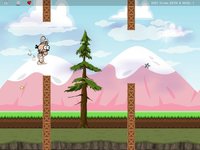 HitBird - A challenging flight screenshot, image №1656155 - RAWG