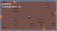 Slime Tavern screenshot, image №3015523 - RAWG