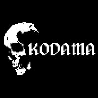 [KODAMA] screenshot, image №2738487 - RAWG