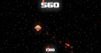 Space Zone (itch) screenshot, image №2568530 - RAWG