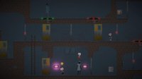ALIVE (itch) screenshot, image №1066369 - RAWG
