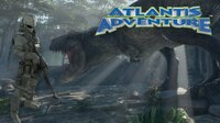 Atlantis Adventure screenshot, image №2830409 - RAWG