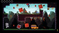 Flying Umbrella screenshot, image №3534842 - RAWG