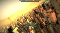 Infinite Skyline: Superflight screenshot, image №2130208 - RAWG