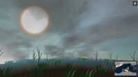 Planetary Life screenshot, image №4246210 - RAWG