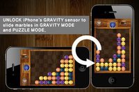 Puzzle Marble Free screenshot, image №987334 - RAWG