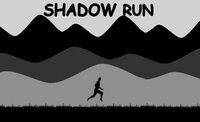 Shadow Run (itch) (SplashGames16) screenshot, image №3627193 - RAWG